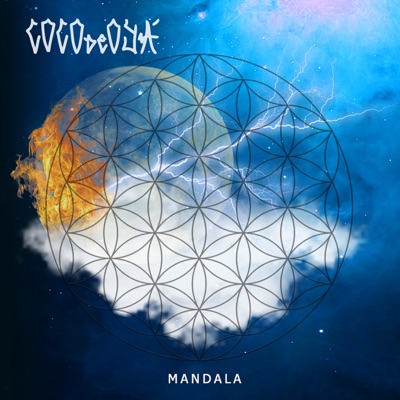 Mandala - Single