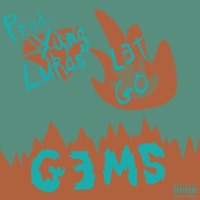 Let Go (Outro) - Single - G.E.M.S