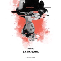 La Ramona - Single - Mendo