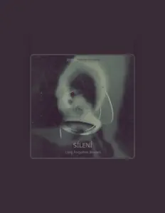 Síleníを聴いたり、ミュージックビデオを鑑賞したり、経歴やツアー日程などを確認したりしましょう！