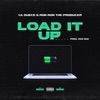 Load It Up - Single