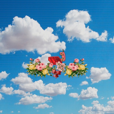 Querem Seu Número, Gata - Single