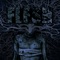 Blair (feat. Grafi) - FLESH lyrics