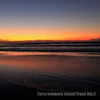 Terry Ishiwata Sound Track Vol.2 - EP