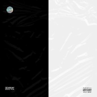 Have You - Single - J Magnus