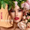 Oj Lulije (feat. DJ LKM) - Djllokum lyrics