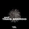 SÓ MEGA FUNK - Mega Funk Trava Android