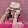 He Still Loves Me (Honeycomb Tv Mix) cover art