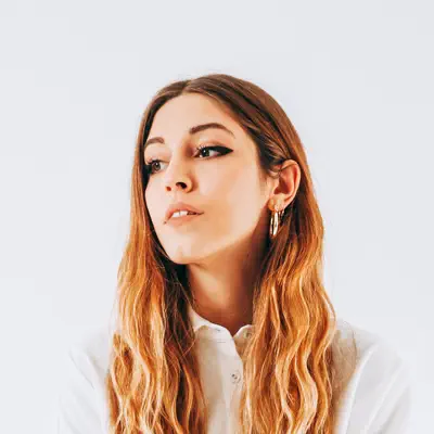Listen to Diena, watch music videos, read bio, see tour dates & more!