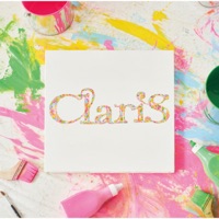 Fight!! - EP - ClariS