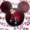 BadTrip (feat. Falkon) - Dhionn lyrics