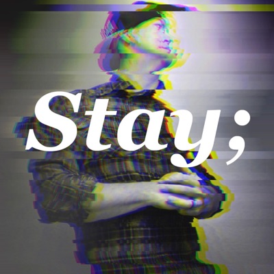 Stay (feat. Michael Domingo) - Single