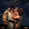 Luar - Single