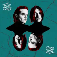 Ch Ch Chewa — The Twin Souls