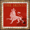 Rise Up (feat. Parly B) - The Skints