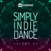 Simply Indie Dance, Vol. 03, 2021