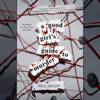 A Good Girl's Guide to Murder (Unabridged) - Holly Jackson