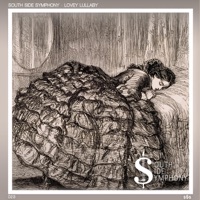 Lovey Lullaby - Single - South Side Symphony