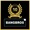 Bangbros - Wir Machen Krach (Single Edit)