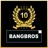 Da geht er hoch (Bang Bang) [feat. Bangbros] [Bangbros Remix Radio Edit]