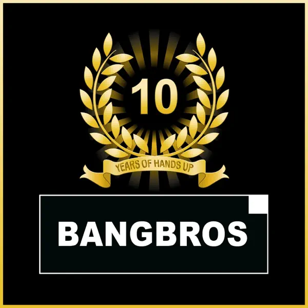 Just a Jumpstyle Song (Döp-Döp-Döp-Döp Mix) — Bangbros