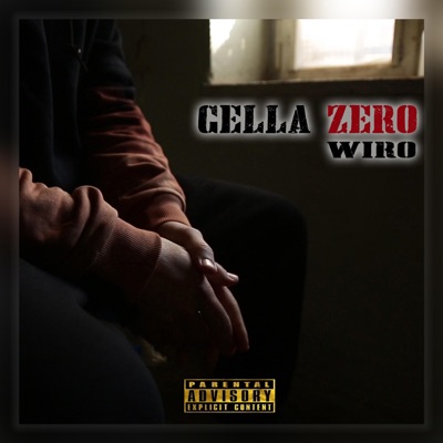 Cella Zero (feat. Dj Slyde) - Single
