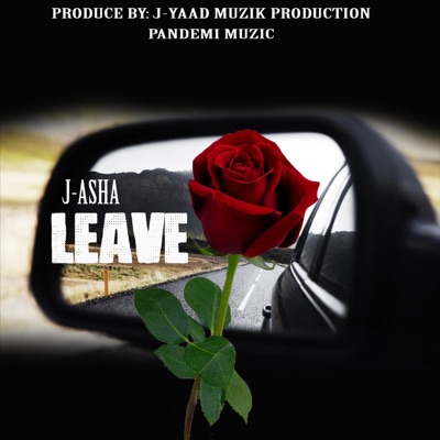 Leave - Single