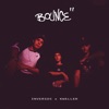 Bounce - Single