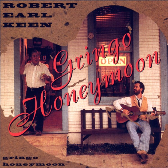 Cover artwork for Barbeque