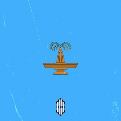 Fountain - Single