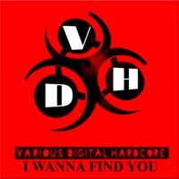 I Wanna Find You - Single - Overdrive