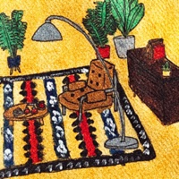 Comfort Zone Lyrics Yot Club Lyrics