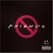 No Friends - Smiley Tower lyrics
