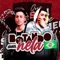Tô Botando Nela (feat. MC Menor da VG) - Ricardo Stronda lyrics