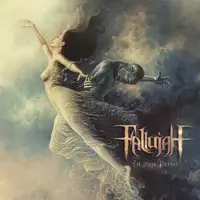 Starlit Path — Fallujah