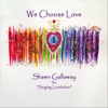 We Choose Love - Single, 2021