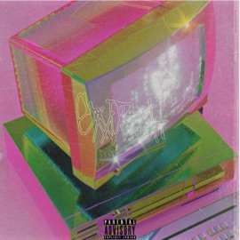Peer Pressure (feat. Joshua Leyva, Benzo47 & Deathnotes) Gxxdrich