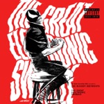 The Bloody Beetroots - My Name Is Thunder (Electronic Version)
