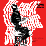 Drive (feat. Deap Vally) - The Bloody Beetroots