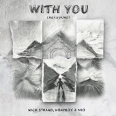 With You (Ngẫu Hứng) artwork