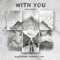 With You (Ngẫu Hứng) artwork