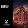 Greece 2000 (Asif Iqbal Remix) - Single