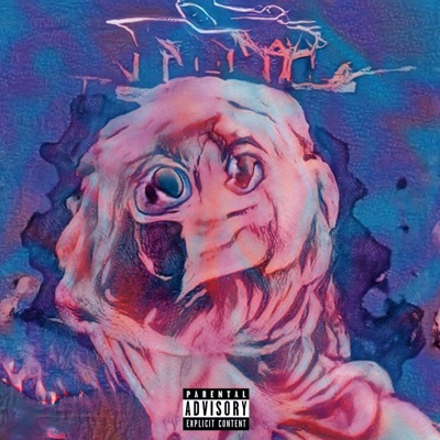 Baggage - Single