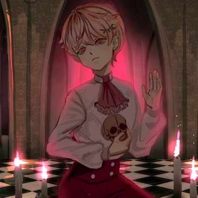 Shadow's Art - Single