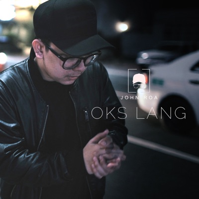 Oks Lang - Single