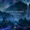 Crystal Skies - Never Change feat Gallie Fisher