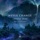 Crystal Skies-Carbon Crystal Skies-Carbon