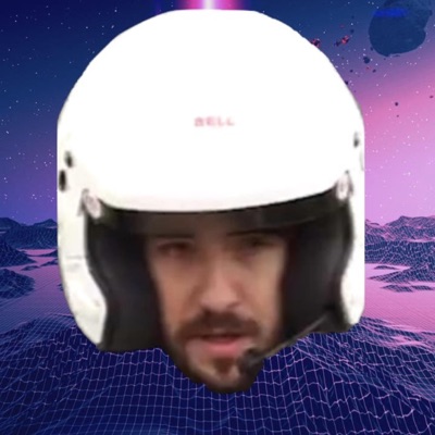 Jimmy Broadbent: The Punterino Song - Single