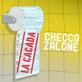 La cacada (prima edizione)