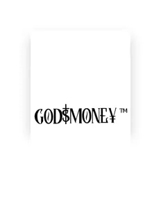 Ascolta 401k'shawn, guarda video musicali, leggi la biografia, vedi le date del tour & altro!